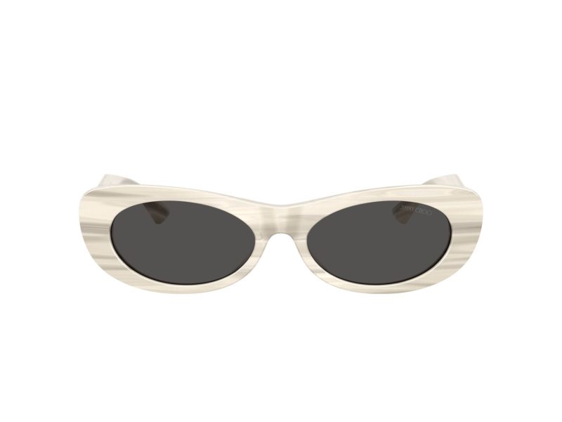 Jimmy Choo Naočare za sunce JC 5038BU 506587