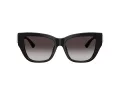 Jimmy Choo Naočare za sunce JC 5039BU 50008G