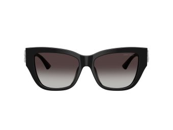 Jimmy Choo Naočare za sunce JC 5039BU 50008G