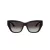 Jimmy Choo Naočare za sunce JC 5039BU 50008G
