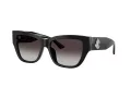 Jimmy Choo Naočare za sunce JC 5039BU 50008G