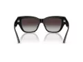 Jimmy Choo Naočare za sunce JC 5039BU 50008G