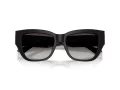 Jimmy Choo Naočare za sunce JC 5039BU 50008G