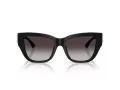 Jimmy Choo Naočare za sunce JC 5039BU 50008G