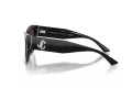 Jimmy Choo Naočare za sunce JC 5039BU 50008G