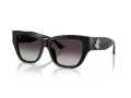 Jimmy Choo Naočare za sunce JC 5039BU 50008G