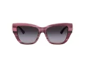 Jimmy Choo Naočare za sunce JC 5039BU 50648G