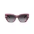 Jimmy Choo Naočare za sunce JC 5039BU 50648G