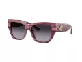 Jimmy Choo Naočare za sunce JC 5039BU 50648G