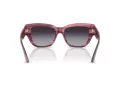 Jimmy Choo Naočare za sunce JC 5039BU 50648G