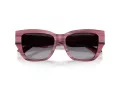 Jimmy Choo Naočare za sunce JC 5039BU 50648G