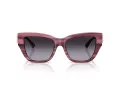 Jimmy Choo Naočare za sunce JC 5039BU 50648G