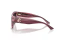 Jimmy Choo Naočare za sunce JC 5039BU 50648G