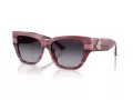 Jimmy Choo Naočare za sunce JC 5039BU 50648G