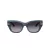 Jimmy Choo Naočare za sunce JC 5039BU 50728G