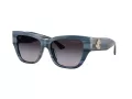Jimmy Choo Naočare za sunce JC 5039BU 50728G