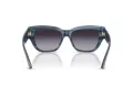 Jimmy Choo Naočare za sunce JC 5039BU 50728G