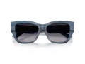 Jimmy Choo Naočare za sunce JC 5039BU 50728G