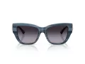 Jimmy Choo Naočare za sunce JC 5039BU 50728G