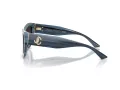 Jimmy Choo Naočare za sunce JC 5039BU 50728G