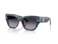 Jimmy Choo Naočare za sunce JC 5039BU 50728G