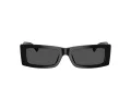 Jimmy Choo Naočare za sunce JC 5040U 500087