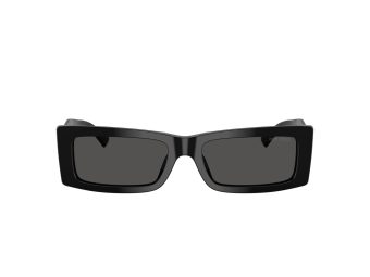 Jimmy Choo Naočare za sunce JC 5040U 500087