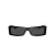 Jimmy Choo Naočare za sunce JC 5040U 500087