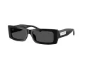 Jimmy Choo Naočare za sunce JC 5040U 500087
