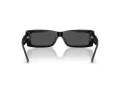 Jimmy Choo Naočare za sunce JC 5040U 500087