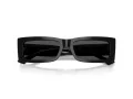 Jimmy Choo Naočare za sunce JC 5040U 500087