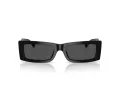 Jimmy Choo Naočare za sunce JC 5040U 500087