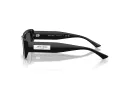 Jimmy Choo Naočare za sunce JC 5040U 500087