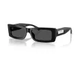 Jimmy Choo Naočare za sunce JC 5040U 500087