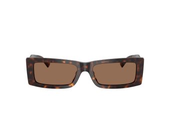 Jimmy Choo Naočare za sunce JC 5040U 500273