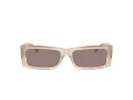 Jimmy Choo Naočare za sunce JC 5040U 50257N