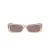 Jimmy Choo Naočare za sunce JC 5040U 50257N
