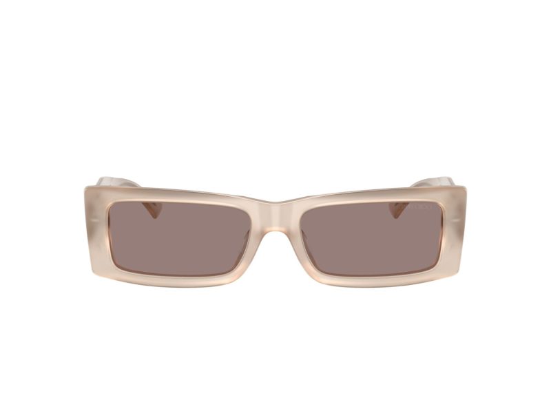 Jimmy Choo Naočare za sunce JC 5040U 50257N