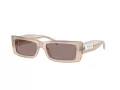 Jimmy Choo Naočare za sunce JC 5040U 50257N