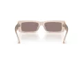 Jimmy Choo Naočare za sunce JC 5040U 50257N