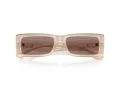 Jimmy Choo Naočare za sunce JC 5040U 50257N
