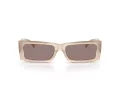 Jimmy Choo Naočare za sunce JC 5040U 50257N