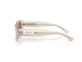 Jimmy Choo Naočare za sunce JC 5040U 50257N