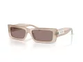 Jimmy Choo Naočare za sunce JC 5040U 50257N