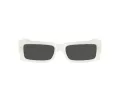 Jimmy Choo Naočare za sunce JC 5040U 506687