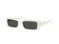 Jimmy Choo Naočare za sunce JC 5040U 506687