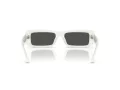 Jimmy Choo Naočare za sunce JC 5040U 506687
