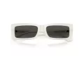 Jimmy Choo Naočare za sunce JC 5040U 506687