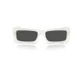 Jimmy Choo Naočare za sunce JC 5040U 506687