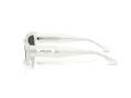 Jimmy Choo Naočare za sunce JC 5040U 506687
